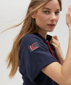 Garbtheory.shop30bd9ac8c6 2