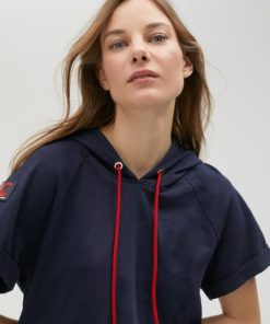 Garbtheory.shop30bd9ac8c6 4