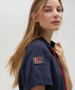 Garbtheory.shop30bd9ac8c6 5