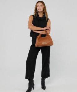 Garbtheory.shop3162460093 2