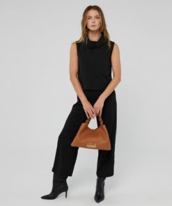 Garbtheory.shop3162460093 3