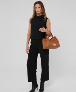 Garbtheory.shop3162460093 4