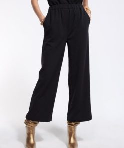 Garbtheory.shop3162460093 5