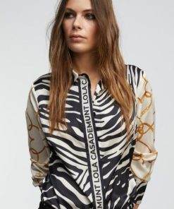 Garbtheory.shop31fb7ae350 1