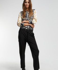 Garbtheory.shop31fb7ae350 2