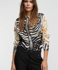 Garbtheory.shop31fb7ae350 3