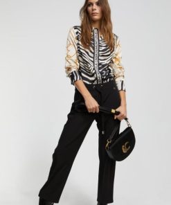 Garbtheory.shop31fb7ae350 4