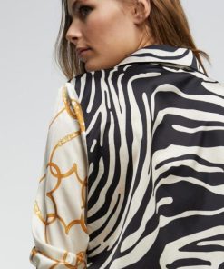 Garbtheory.shop31fb7ae350 5