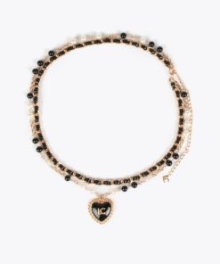 Garbtheory.shop3202f6fd8d 1