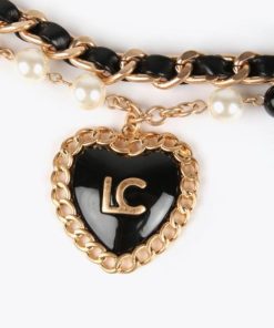 Garbtheory.shop3202f6fd8d 2