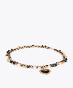 Garbtheory.shop3202f6fd8d 3