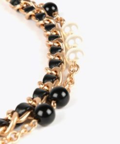 Garbtheory.shop3202f6fd8d 4