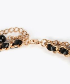 Garbtheory.shop3202f6fd8d 5