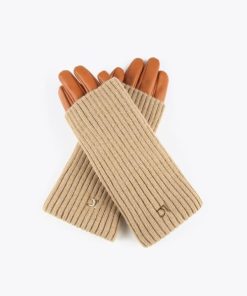 Garbtheory.shop321fc3a01e 1