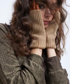 Garbtheory.shop321fc3a01e 2