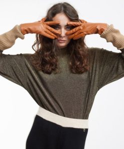 Garbtheory.shop321fc3a01e 3