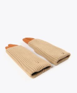 Garbtheory.shop321fc3a01e 5