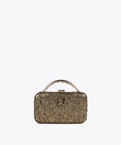 Garbtheory.shop322103e39b 1