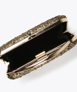 Garbtheory.shop322103e39b 2