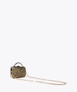 Garbtheory.shop322103e39b 3