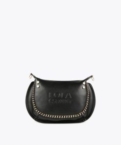 Garbtheory.shop323f0842f1 1