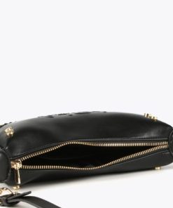 Garbtheory.shop323f0842f1 3