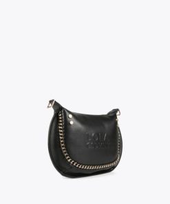 Garbtheory.shop323f0842f1 5