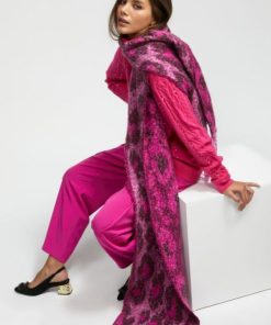 Garbtheory.shop328d5ce904 1