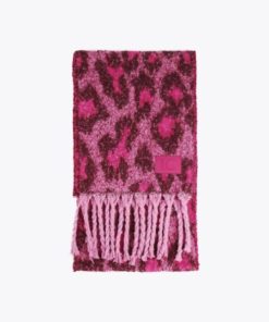 Garbtheory.shop328d5ce904 2