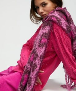 Garbtheory.shop328d5ce904 3