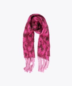 Garbtheory.shop328d5ce904 4