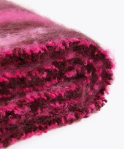 Garbtheory.shop328d5ce904 5