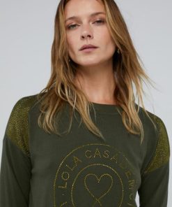 Garbtheory.shop328f744dda 1