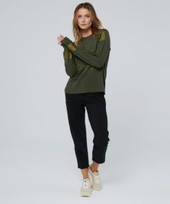 Garbtheory.shop328f744dda 2