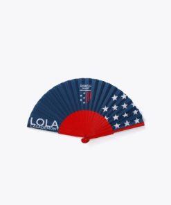 Garbtheory.shop32b4b33300 1