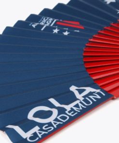 Garbtheory.shop32b4b33300 2