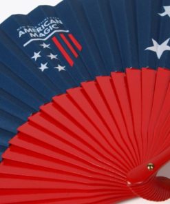 Garbtheory.shop32b4b33300 3