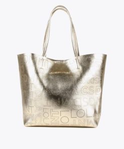 Garbtheory.shop32b6217270 1