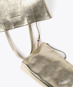 Garbtheory.shop32b6217270 2