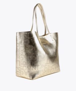 Garbtheory.shop32b6217270 3