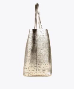 Garbtheory.shop32b6217270 4