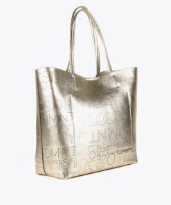 Garbtheory.shop32b6217270 5