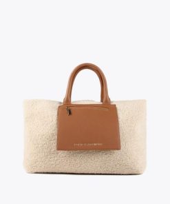 Garbtheory.shop33406f354f 1