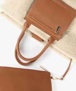 Garbtheory.shop33406f354f 2