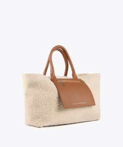 Garbtheory.shop33406f354f 3