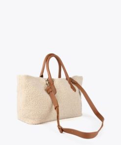 Garbtheory.shop33406f354f 4