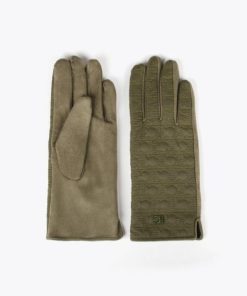 Garbtheory.shop33d8ac8ae6 1