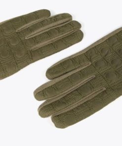 Garbtheory.shop33d8ac8ae6 2