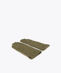 Garbtheory.shop33d8ac8ae6 3