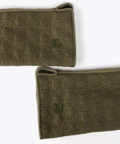 Garbtheory.shop33d8ac8ae6 5